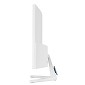 Preview: ASUS VU34WCIP-W Computerbildschirm 86,4 cm (34") 3 unten