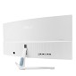 Preview: ASUS VU34WCIP-W Computerbildschirm 86,4 cm (34") 3 innen