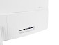 Preview: ASUS VU34WCIP-W Computerbildschirm 86,4 cm (34") 3 vorn links