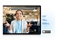 Preview: Samsung Galaxy Tab S10 FE+ - Tablet - Android - 12 links