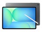 Preview: Samsung Galaxy Tab S10 FE+ - Tablet - Android - 12