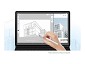 Preview: Samsung Galaxy Tab S10 FE+ - Tablet - Android - 12 links