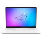 Preview: ASUS ROG Zephyrus G16 GA605KM-QR004W - 16", AMD Ry