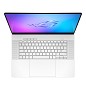 Preview: ASUS ROG Zephyrus G16 GA605KM-QR004W - 16", AMD Ry hinten