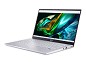 Preview: Acer Swift Edge 14 AI SFE14-51T - Intel Core Ultra