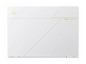 Preview: Acer Swift Edge 14 AI SFE14-51T - Intel Core Ultra oben
