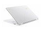 Preview: Acer Swift Edge 14 AI SFE14-51T - Intel Core Ultra unten