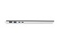 Preview: Acer Swift Edge 14 AI SFE14-51T - Intel Core Ultra innen