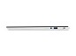 Preview: Acer Swift Edge 14 AI SFE14-51T - Intel Core Ultra außen