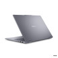 Preview: Lenovo IdeaPad 5 2-in-1 16AKP10 83KU - Flip-Design hinten
