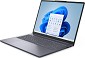 Preview: Lenovo IdeaPad Slim 3 16AHP10 - AMD Ryzen 7 8840HS - Win 11 Home  566