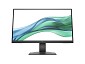 Preview: HP 322pe - Series 3 Pro - LED-Monitor - 54.5 cm (2