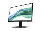 Preview: HP 322pe - Series 3 Pro - LED-Monitor - 54.5 cm (2 links