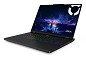 Preview: Lenovo Legion Pro 5 16IAX10 - (16") - Ultra 7 255HX - 32 GB  links