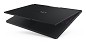 Preview: Lenovo Legion Pro 5 16IAX10 - (16") - Ultra 7 255HX - 32 GB  rechts