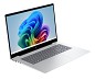 Preview: HP OmniBook 7 – 17,3", Intel Core Ultra 7 256V, 16 hinten