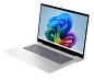 Preview: HP OmniBook 7 – 17,3", Intel Core Ultra 7 256V, 16 links