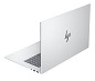 Preview: HP OmniBook 7 – 17,3", Intel Core Ultra 7 256V, 16 rechts