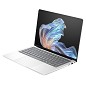 Preview: HP EliteBook X G1a - AMD Ryzen AI 7 PRO 360 PRO, 3 links