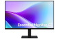Preview: Samsung S27F320GAU Computerbildschirm 68,6 cm (27"
