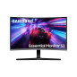 Preview: Samsung Essential S3 S27D396GAU - S39GD Series - L