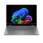 Preview: HP OmniBook X Flip 14-fm0177ng, Intel Core Ultra 7 links