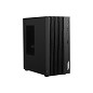 Preview: MSI PRO DP180 13-066BDE Tower Intel Core i7-13700,