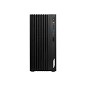 Preview: MSI PRO DP180 13-066BDE Tower Intel Core i7-13700, hinten