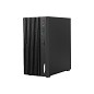 Preview: MSI PRO DP180 13-066BDE Tower Intel Core i7-13700, links
