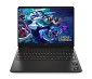 Preview: HP OMEN Gaming Laptop 16-am0495ng - 16", Intel Core i9-14900HX, 3 454