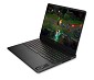 Preview: HP OMEN Gaming Laptop 16-am0495ng - 16", Intel Core i9-14900 links