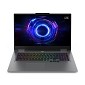 Preview: HP EliteBook 865 G11 - AMD Ryzen 5 8540U, 16 GB DD