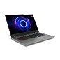 Preview: HP EliteBook 865 G11 - AMD Ryzen 5 8540U, 16 GB DD hinten