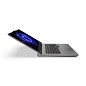 Preview: HP EliteBook 865 G11 - AMD Ryzen 5 8540U, 16 GB DD unten