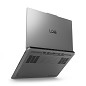Preview: HP EliteBook 865 G11 - AMD Ryzen 5 8540U, 16 GB DD innen