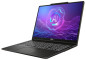Preview: MSI VenturePro A16 AI+ A3HWEG-002, Solid Gray, Ryz links
