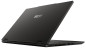 Preview: MSI VenturePro A16 AI+ A3HWEG-002, Solid Gray, Ryz rechts