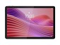 Preview: Lenovo Tab - Tablet - Android 14 oder höher - 128