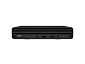 Preview: HP Pro 260 G9 - Mini - Core i5 i5-1334U - RAM rech rechts