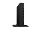 Preview: HP Pro 260 G9 - Mini - Core i5 i5-1334U - RAM oben oben
