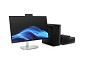 Preview: HP EliteDesk Mini 8 G1i - Intel Core Ultra 5 235T, links