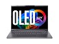 Preview: Acer Aspire 16 AI A16-61M-R473 - 16", AMD Ryzen AI