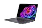 Preview: Acer Aspire 16 AI A16-61M-R473 - 16", AMD Ryzen AI hinten