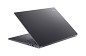 Preview: Acer Aspire 16 AI A16-61M-R473 - 16", AMD Ryzen AI links