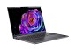 Preview: Acer Aspire 16 AI A16-52M – 16" WUXGA+ OLED, Intel hinten