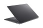 Preview: Acer Aspire 16 AI A16-52M – 16" WUXGA+ OLED, Intel rechts