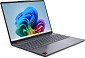 Preview: Lenovo IdeaPad Slim 3 15Q8X10 - Snapdragon X X1-26-100 - Win 11 H 697