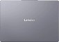 Preview: Lenovo IdeaPad Slim 3 15Q8X10 - Snapdragon X X1-26-100 - Win hinten