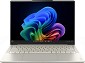 Preview: Lenovo Yoga Slim 7 14ILL10 -  Ultra 5 226V - Win 11 Home - Arc Gr 741