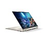 Preview: LENOVO Yoga 7, 2-in-1 14ILL10, 14" Touchscreen, Core Ultra 5 vorn rechts